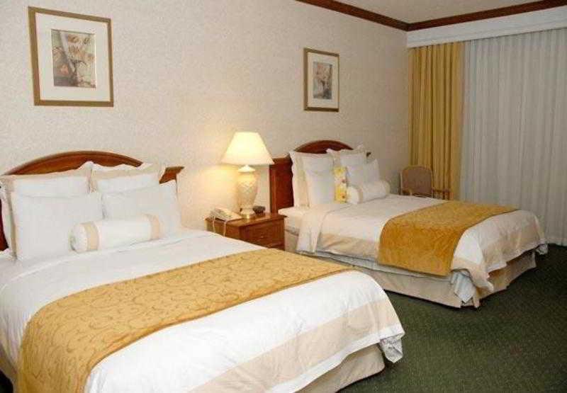 Santa Ynez Valley Marriott Buellton Exterior foto